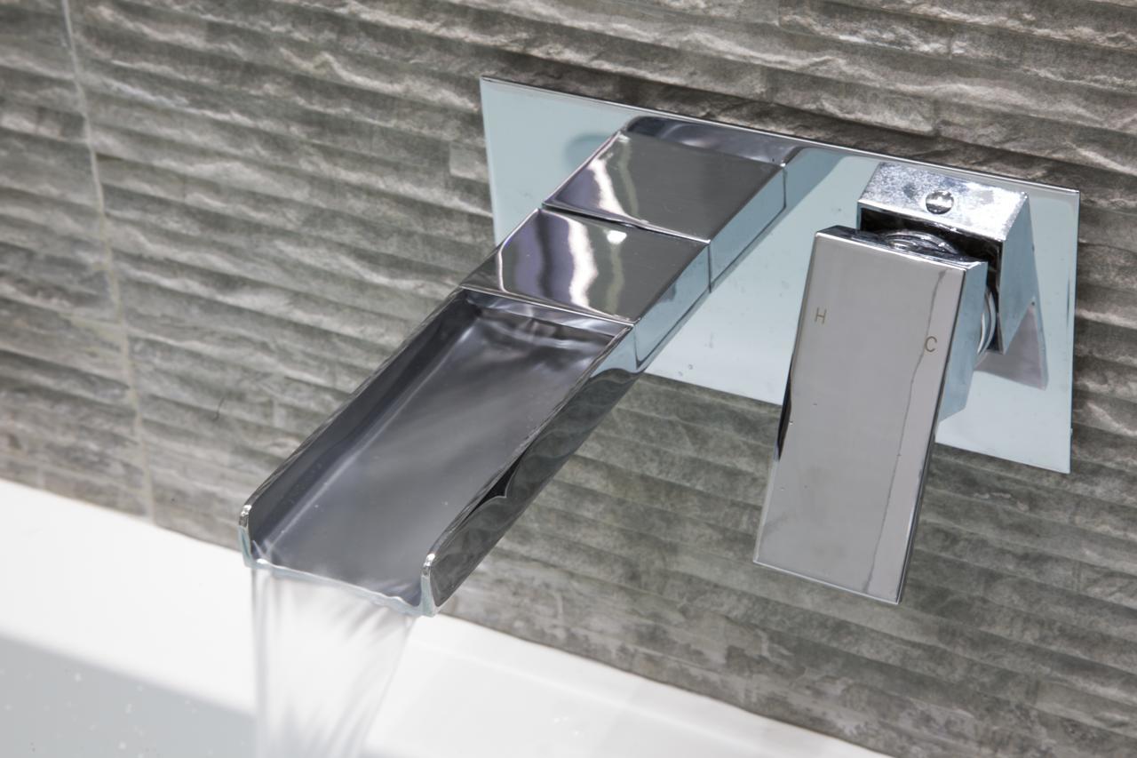 Apartment Hydro Smartapartments Glasgow