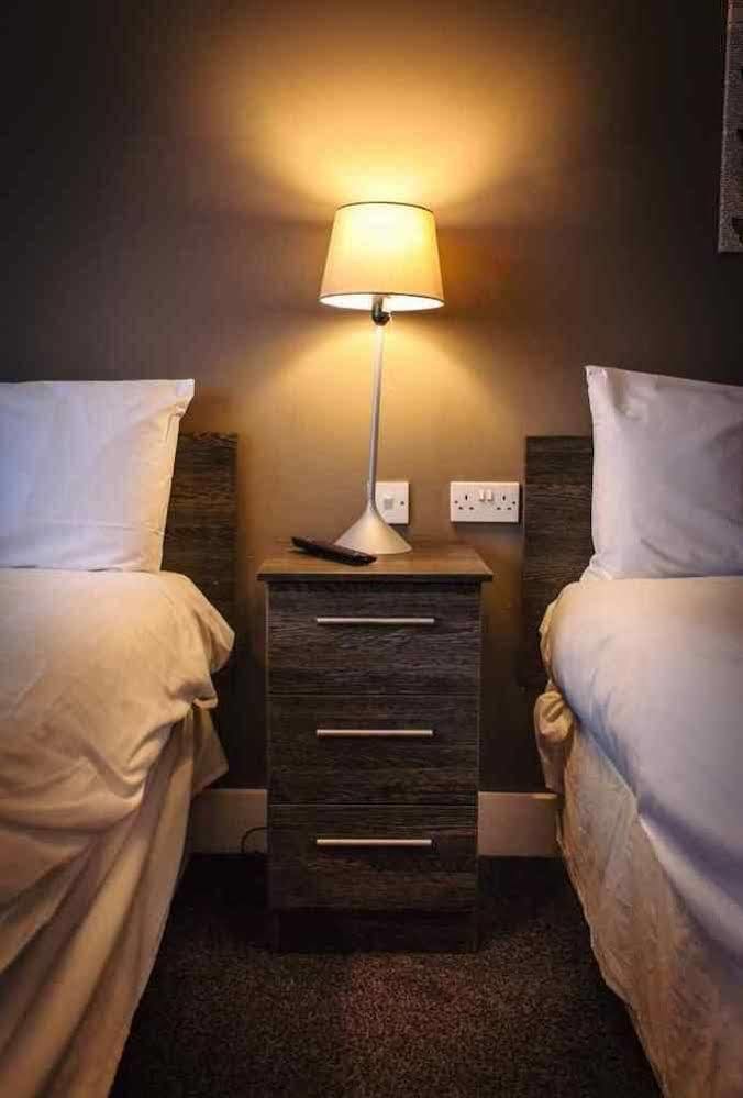 Hotel Oyo The Ivory 2*