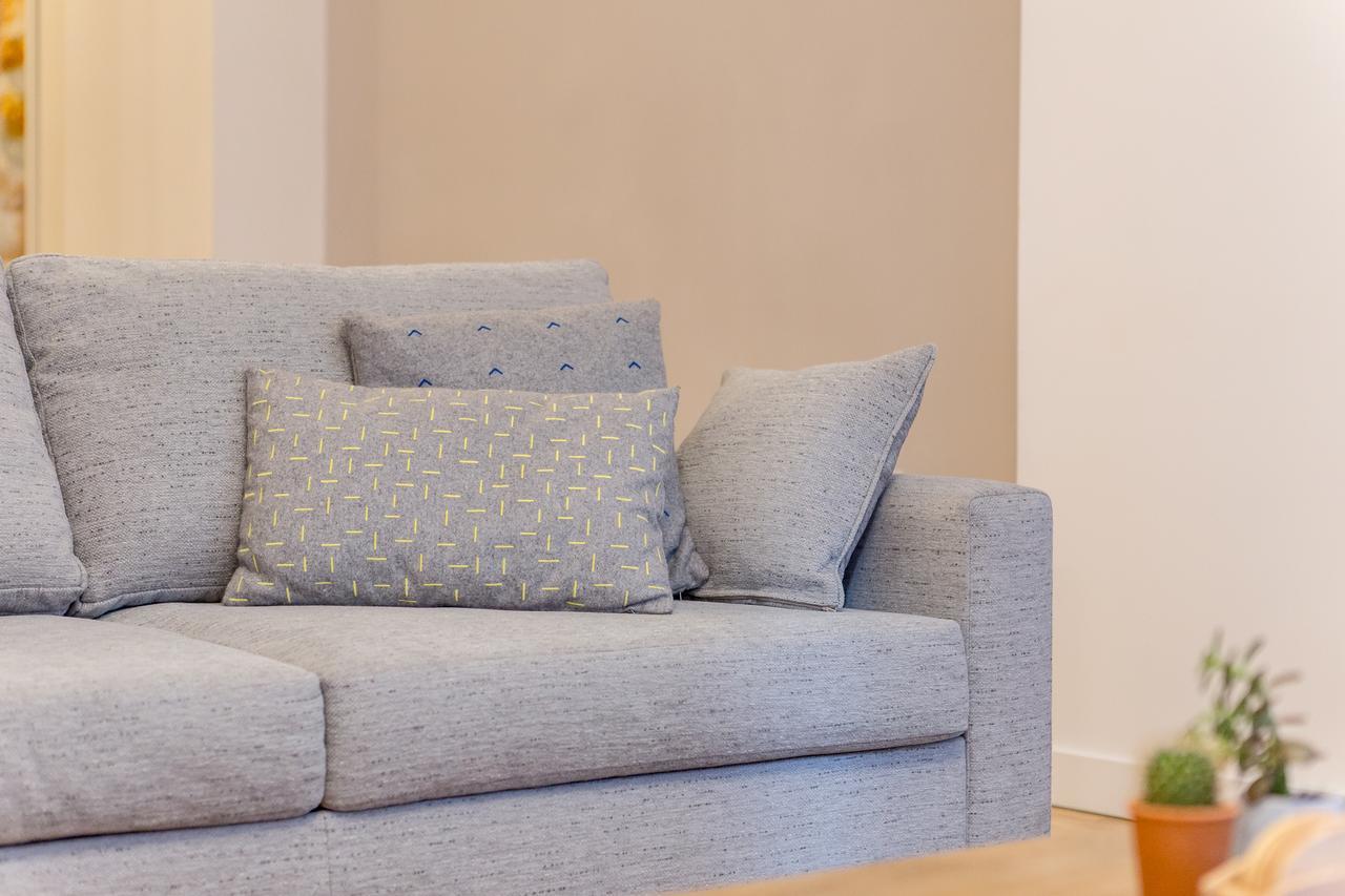 Apartment Luxury City Centre