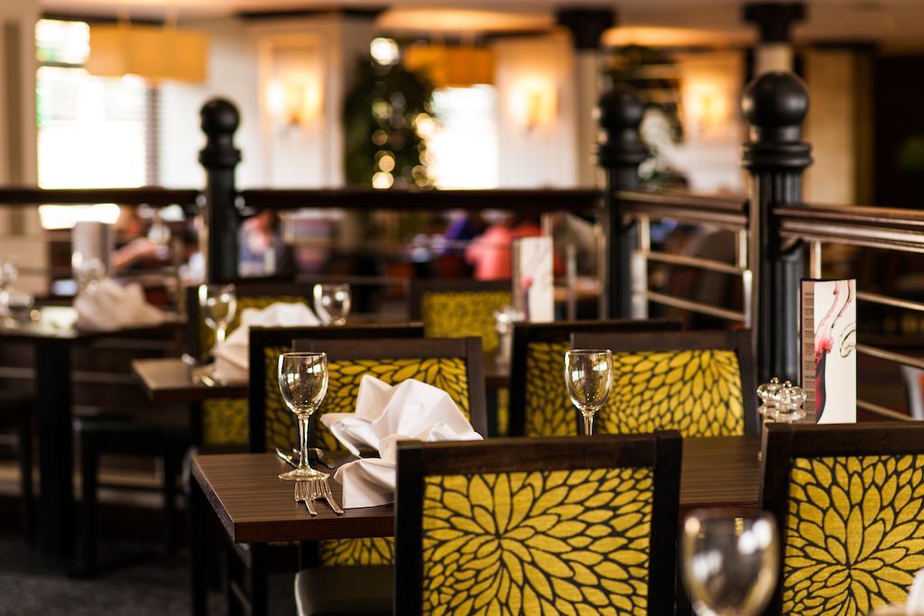 Leonardo West End Hotel 3*