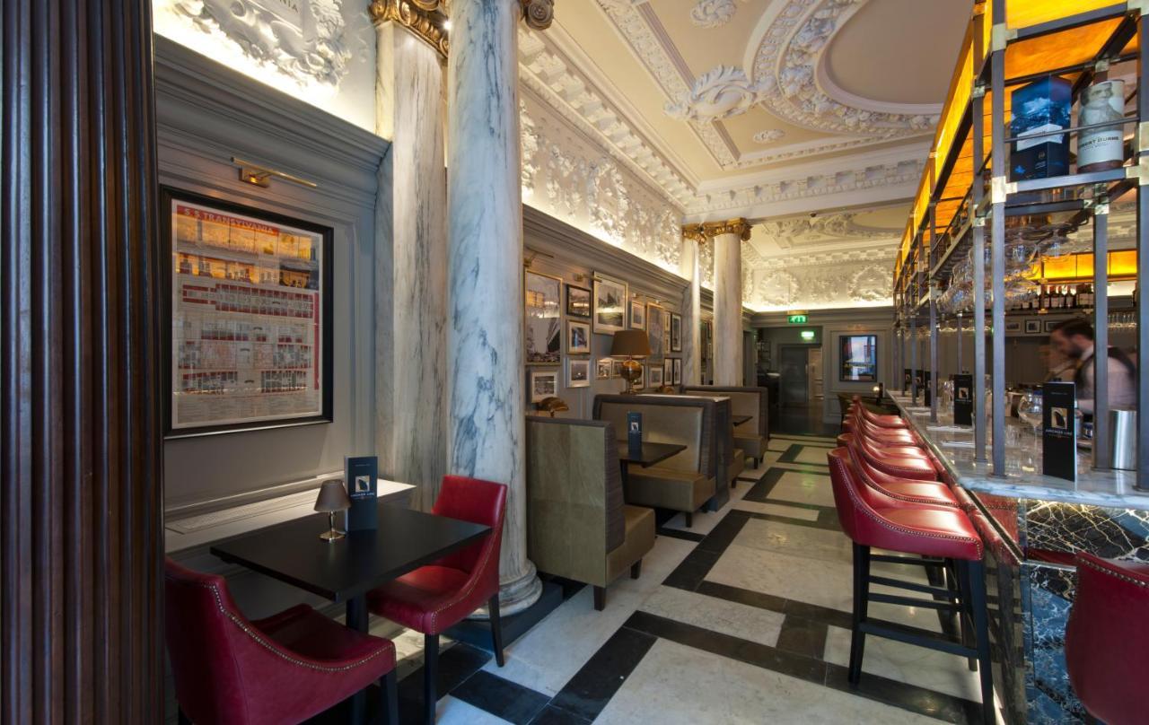 Native Aparthotel 4*
