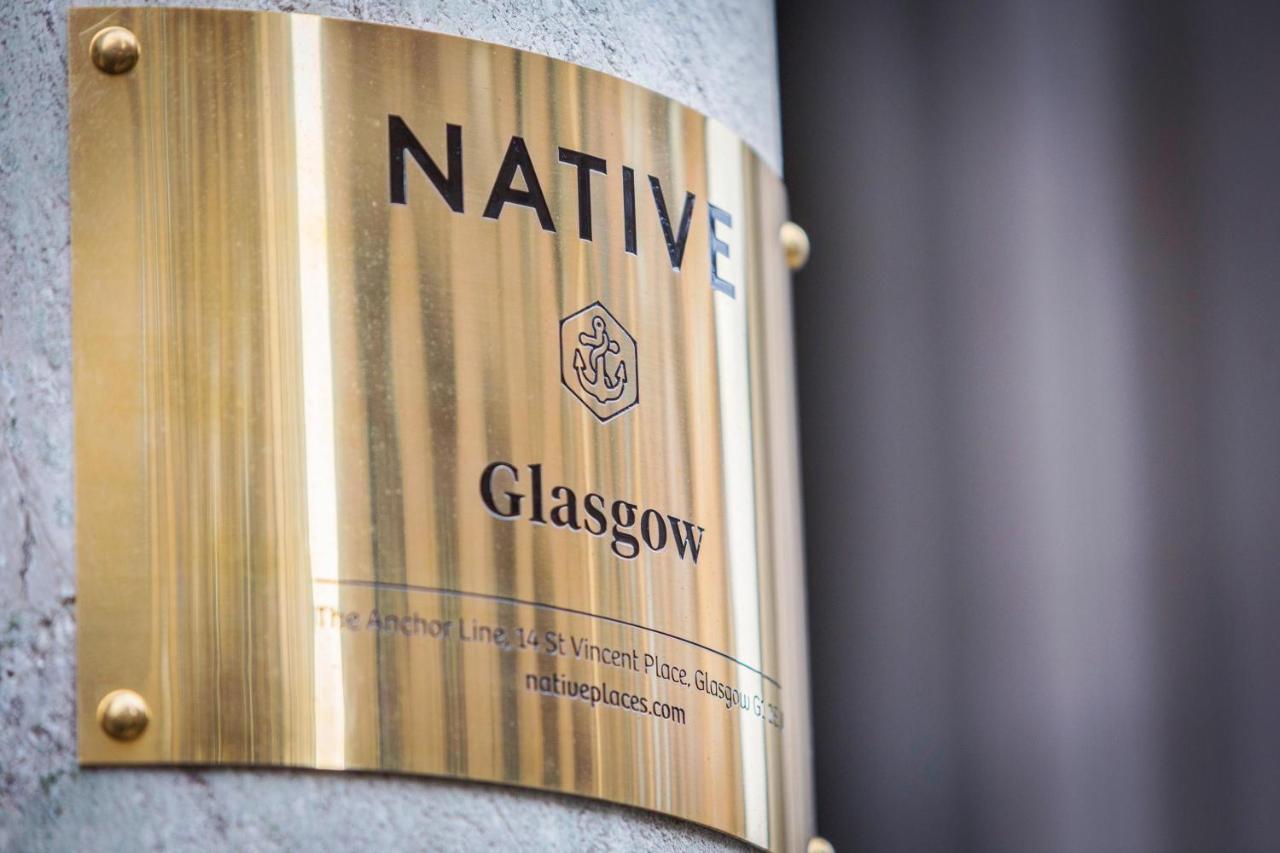 Native 4*