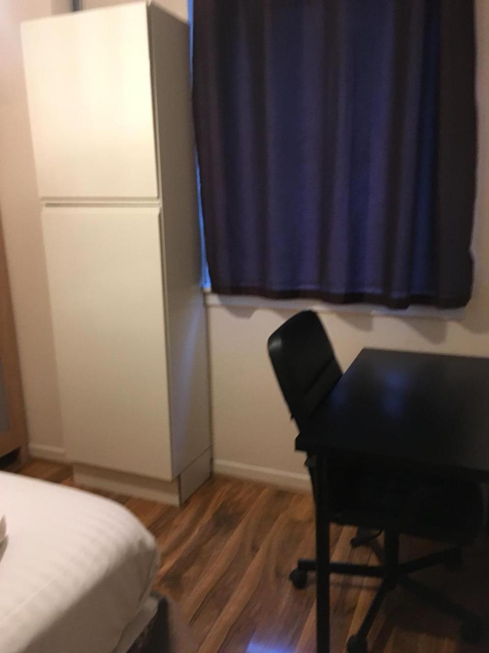 City Centre Suites Sauchiehall Street Apartment