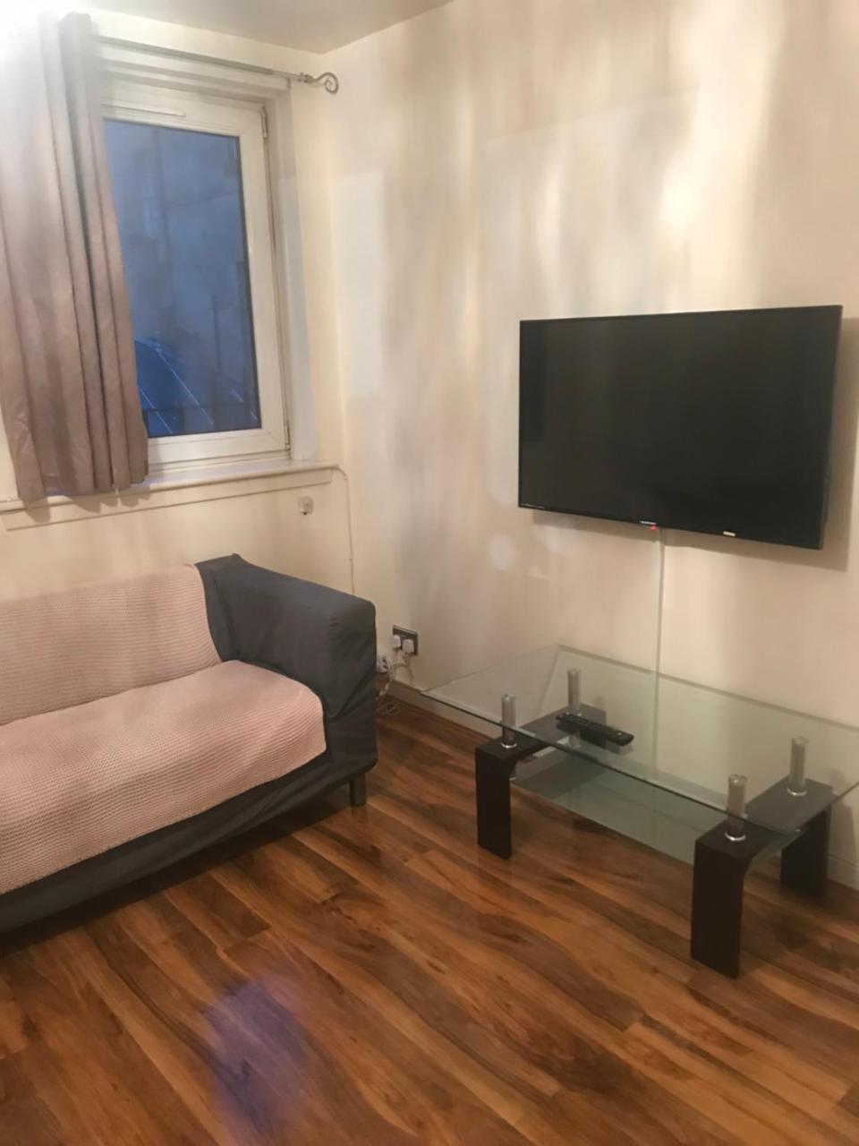 City Centre Suites Sauchiehall Street