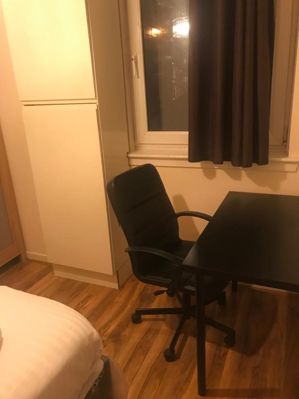 City Centre Suites Sauchiehall Street Apartment *