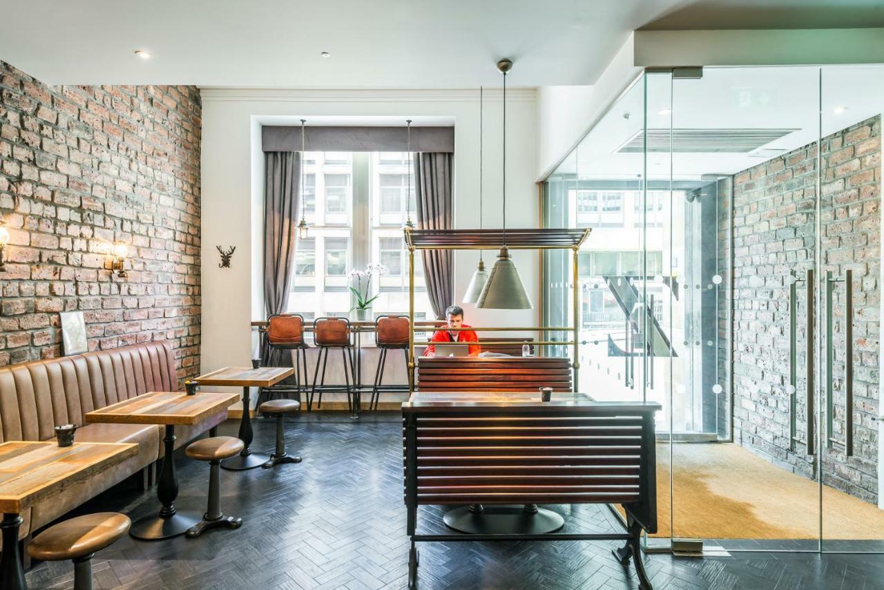 The Z Hotel