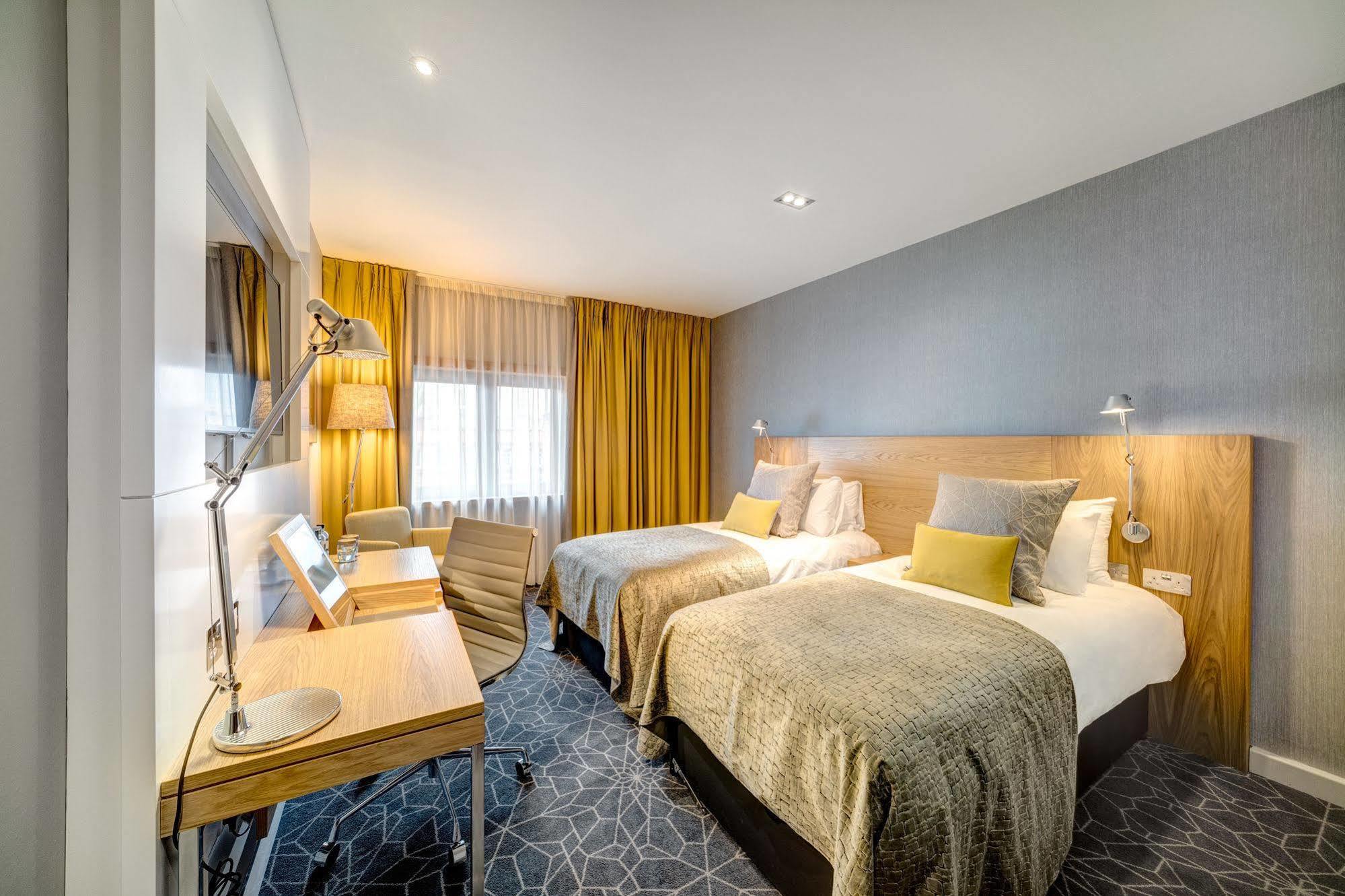 Apex Of Hotel 4*