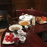 Rab Ha\'S