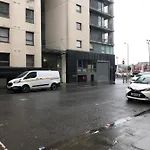 Wallace Budget Rooms