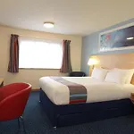 Travelodge Glasgow Airport Hotel