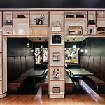Citizenm Glasgow