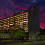 Ramada By Wyndham East Kilbride