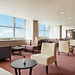 Ramada By Wyndham East Kilbride