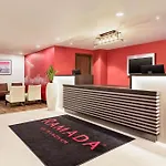 Ramada By Wyndham East Kilbride