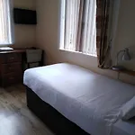 Onslow Bed And Breakfast