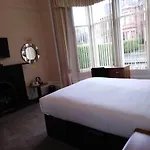 Onslow Bed And Breakfast
