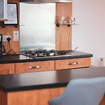 Hydro Apartments