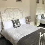 Apex Variety Gate Apartment
