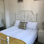 Apex Variety Gate Apartment