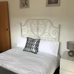 Apex Variety Gate Apartment