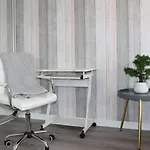 Glasgow Apartment Cozy And Ultramodern