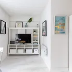 St Vincent Central Apartment