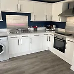 City Centre Apartment