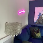 City Centre Apartment