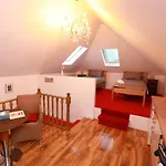 Strathbungo Studios