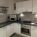 Highly Desirable City Centre 2 Bedroom Apartment