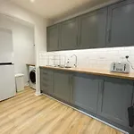 Modern Glasgow City Centre 1Bed Apartment