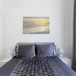 Clydeview Lux Apartment City Centre