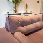 The West End Retreat - Luxurious Apartment - Prime Location