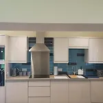 Arrochoile Cottage