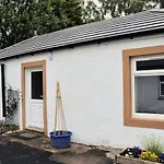 Arrochoile Cottage