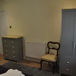 Arrochoile Cottage