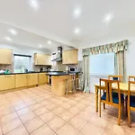 Millerston House