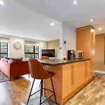 Executive 7 Glasgow City