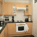 Stunning 2Nd Floor 2 Bedroom Massionette Apartment