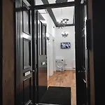 S.H Apartments