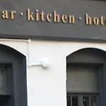 Rab Ha\'S