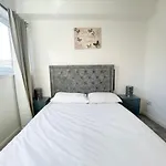 Not On Market Unable To Take Bookings