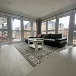 Not On Market Unable To Take Bookings