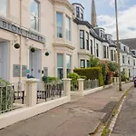 Albion Hotel