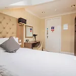 Albion Hotel