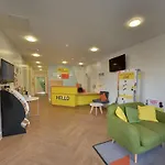 Charming Ensuite Rooms For Students Only, Glasgow - Sk