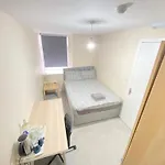 Ibrox Guesthouse