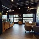 Village Hotel Glasgow