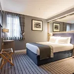 Holiday Inn - Glasgow - City Ctr Theatreland By Ihg