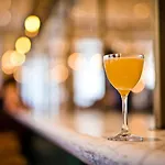 Kimpton Blythswood Square Hotel & Spa By Ihg